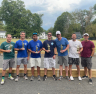 Mission Imbocceble Wins The 2025 Summer League Championship!